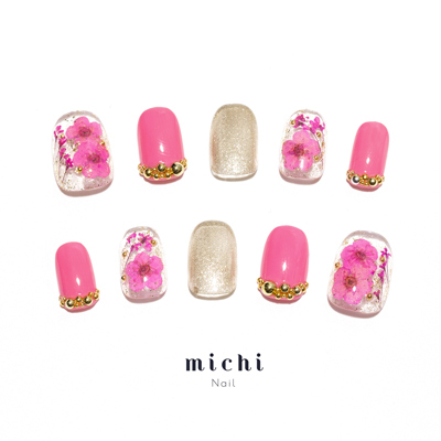 株式会社ミチのプレスリリース画像2