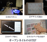 株式会社ミチのプレスリリース画像2