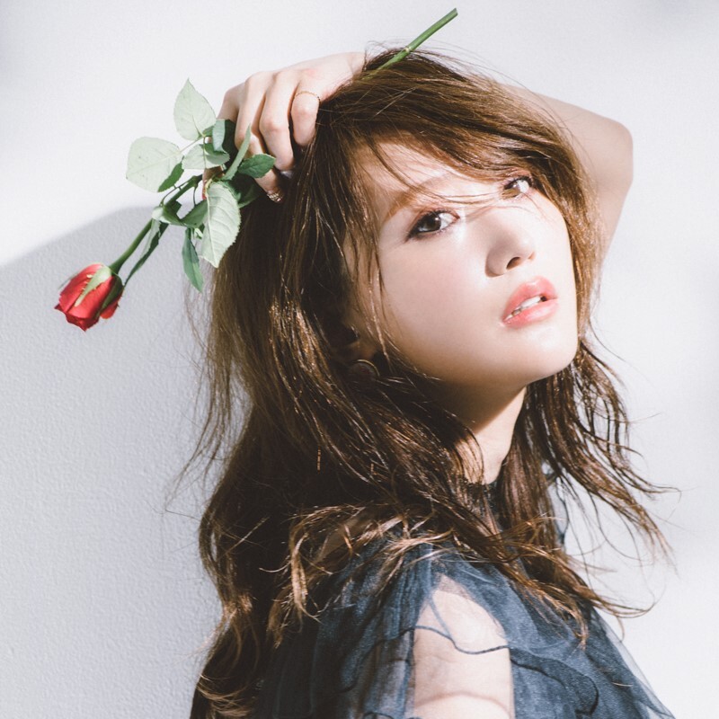 株式会社ミチのプレスリリース画像3