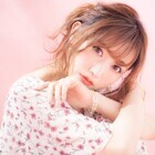 株式会社ミチのプレスリリース