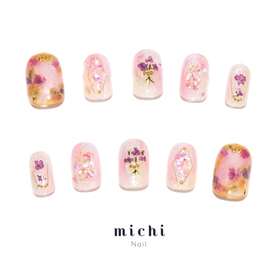 株式会社ミチのプレスリリース画像2