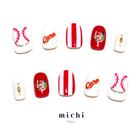 株式会社ミチのプレスリリース画像3