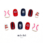 株式会社ミチのプレスリリース画像2