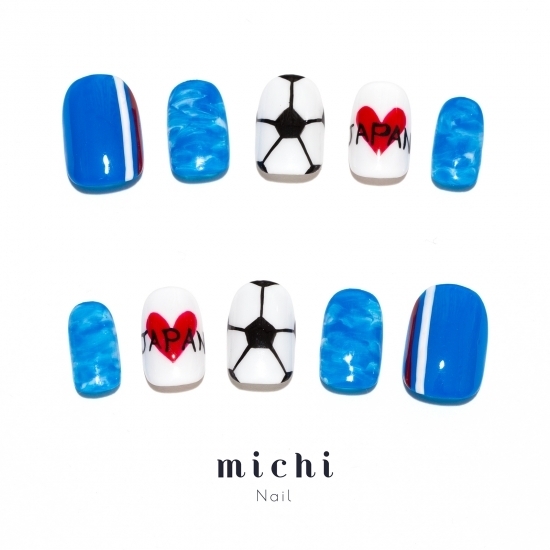 株式会社ミチのプレスリリース