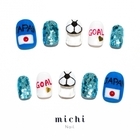 株式会社ミチのプレスリリース画像2