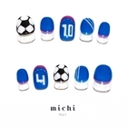 株式会社ミチのプレスリリース画像3