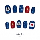 株式会社ミチのプレスリリース画像2