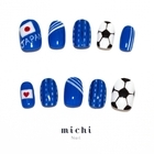 株式会社ミチのプレスリリース