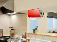 オークス株式会社のプレスリリース