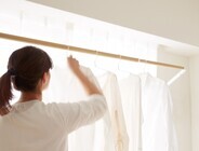 オークス株式会社のプレスリリース画像1