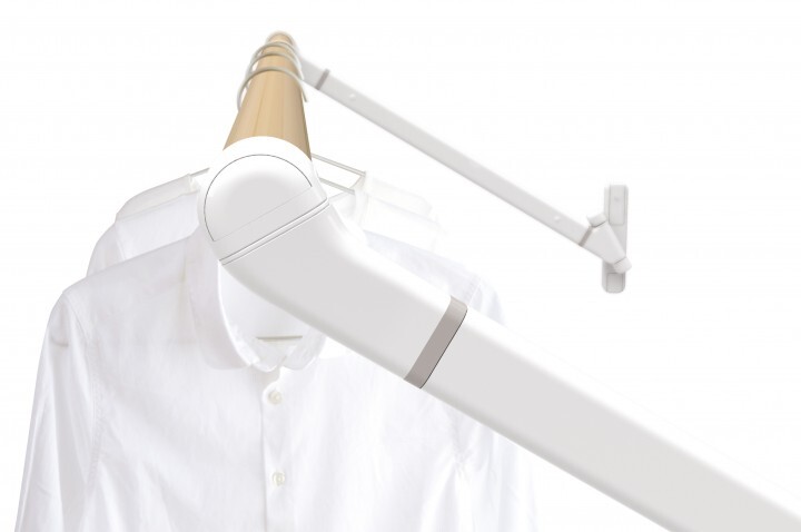 オークス株式会社のプレスリリース画像6