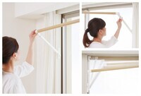 オークス株式会社のプレスリリース画像4