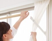 オークス株式会社のプレスリリース画像5