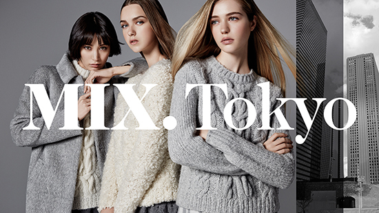 株式会社TSI ECストラテジーのプレスリリース画像2