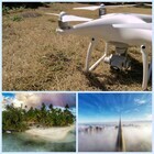 株式会社マナビーズのプレスリリース画像1