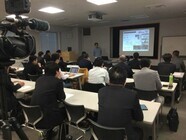 株式会社マナビーズのプレスリリース画像1