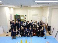 株式会社マナビーズのプレスリリース