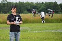 株式会社マナビーズのプレスリリース