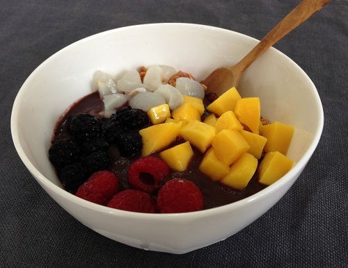 株式会社グラノラジャーニーのプレスリリース見出し画像