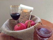 株式会社グラノラジャーニーのプレスリリース画像1