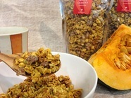 株式会社グラノラジャーニーのプレスリリース画像1