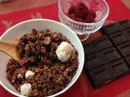 株式会社グラノラジャーニーのプレスリリース画像1