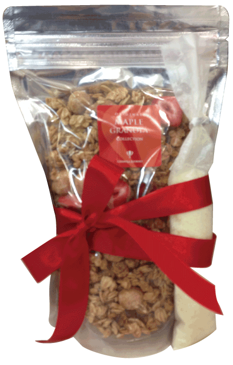 株式会社グラノラジャーニーのプレスリリース画像3