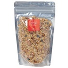 株式会社グラノラジャーニーのプレスリリース