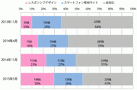 株式会社あとらす二十一のプレスリリース画像1
