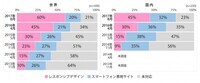株式会社あとらす二十一のプレスリリース