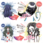 株式会社イデアシステムのプレスリリース