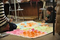 特定非営利活動法人ハナラボのプレスリリース