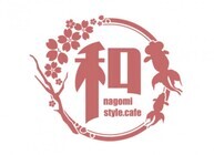 株式会社千明カルチャーのプレスリリース