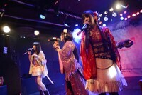 株式会社千明カルチャーのプレスリリース