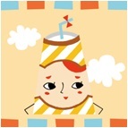 グリコ乳業株式会社のプレスリリース