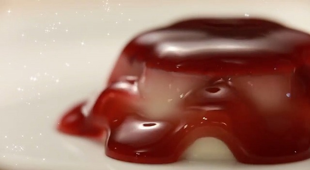 グリコ乳業株式会社のプレスリリース画像4