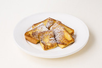 グリコ乳業株式会社のプレスリリース