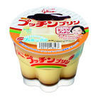 グリコ乳業株式会社のプレスリリース画像3