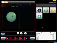 株式会社エーディーディーのプレスリリース画像1