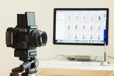 株式会社motherのプレスリリース画像1