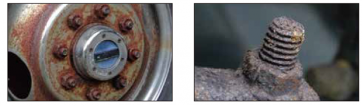 呉工業株式会社のプレスリリース画像1