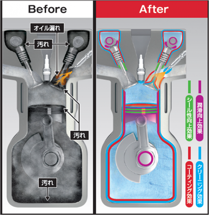 呉工業株式会社のプレスリリース画像1