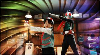 呉工業株式会社のプレスリリース画像7