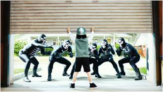 呉工業株式会社のプレスリリース画像9