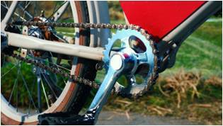 呉工業株式会社のプレスリリース画像4