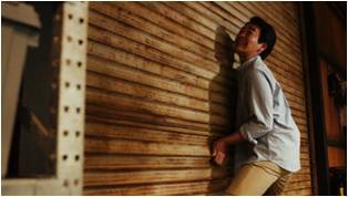 呉工業株式会社のプレスリリース画像6