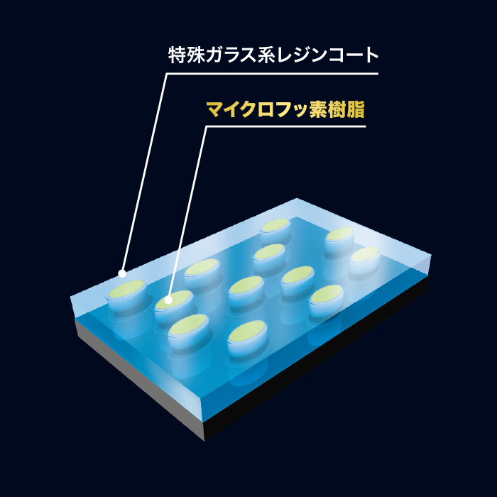 呉工業株式会社のプレスリリース画像4