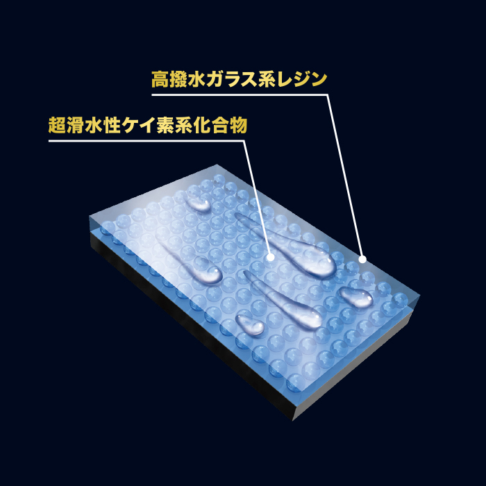 呉工業株式会社のプレスリリース画像2