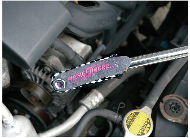 呉工業株式会社のプレスリリース画像4