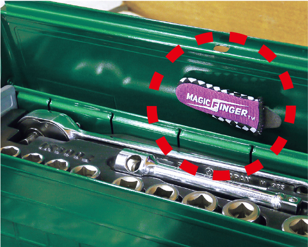 呉工業株式会社のプレスリリース画像7